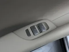 2025 Xiaomi YU7 RWD Long Range — фото 23
