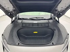 2025 Xiaomi YU7 RWD Long Range — фото 24