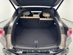 2025 Xiaomi YU7 RWD Long Range — фото 25