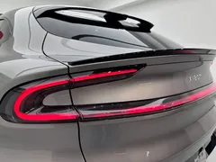 2025 Xiaomi YU7 RWD Long Range — фото 26