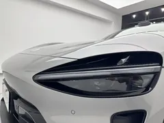 2025 Xiaomi YU7 RWD Long Range — фото 27