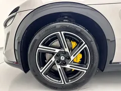 2025 Xiaomi YU7 RWD Long Range — фото 28