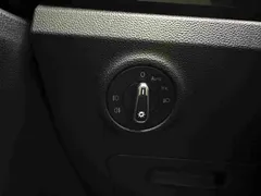 2022 Volkswagen Tayron 280TSI 2WD Luxury, белый — фото 10
