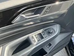 2023 Volkswagen Passat 330TSI Elite, чёрный — фото 6