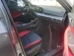 2022 Changan CS35 PLUS Blue Whale NE 1.4T DCT Luxury — фото 8