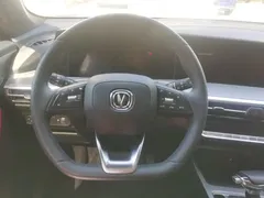 2022 Changan CS35 PLUS Blue Whale NE 1.4T DCT Luxury — фото 15
