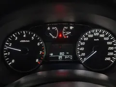2022 Nissan Sylphy Classic 1.6XE CVT Comfort, белый — фото 12
