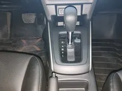 2022 Nissan Sylphy Classic 1.6XE CVT Comfort, белый — фото 14