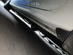 2022 Nissan Sylphy Classic 1.6XE CVT Comfort, белый — фото 22