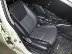 2022 Nissan Sylphy Classic 1.6XE CVT Comfort, белый — фото 25