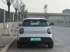 2025 Aion UT 330 Xinghui — фото 5