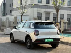 2025 Aion UT 330 Xinghui — фото 6
