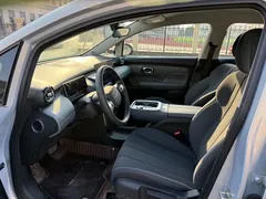 2025 Aion UT 330 Xinghui — фото 7