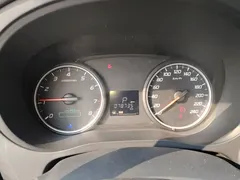 2021 Mitsubishi Outlander 2.0L 2WD 5 Seats, белый — фото 12