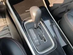2021 Mitsubishi Outlander 2.0L 2WD 5 Seats, белый — фото 14