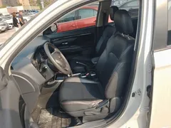 2021 Mitsubishi Outlander 2.0L 2WD 5 Seats, белый — фото 15