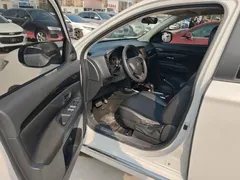 2021 Mitsubishi Outlander 2.0L 2WD 5 Seats, белый — фото 16