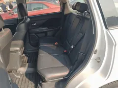 2021 Mitsubishi Outlander 2.0L 2WD 5 Seats, белый — фото 17