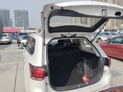 2021 Mitsubishi Outlander 2.0L 2WD 5 Seats, белый — фото 19