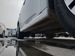 2021 Mitsubishi Outlander 2.0L 2WD 5 Seats, белый — фото 21