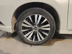 2021 Mitsubishi Outlander 2.0L 2WD 5 Seats, белый — фото 23