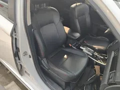 2021 Mitsubishi Outlander 2.0L 2WD 5 Seats, белый — фото 25