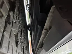 2023 Changan UNI-V 1.5T Premium, белый — фото 18