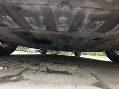 2023 Changan UNI-V 1.5T Premium, белый — фото 22