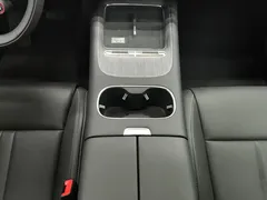 2026 Xiaomi SU7 RWD Pro, синий — фото 16