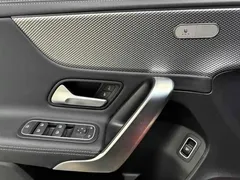 2022 Mercedes-Benz A-Class 180 L Sport Sedan — фото 10