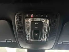 2022 Mercedes-Benz A-Class 180 L Sport Sedan — фото 13
