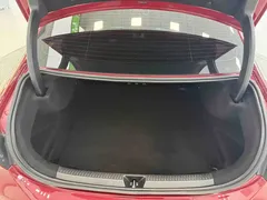 2022 Mercedes-Benz A-Class 180 L Sport Sedan — фото 16