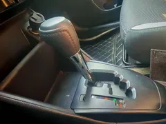 2022 Toyota Yaris L Zhixuan X 1.5L CVT Leading Plus, белый — фото 14