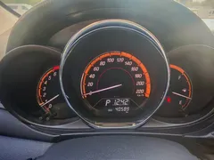 2022 Toyota Yaris L Zhixuan X 1.5L CVT Leading Plus, белый — фото 15