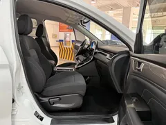 2023 Haval M6 Plus 1.5T MT Elite, белый — фото 11
