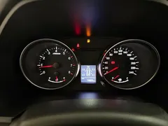 2023 Haval M6 Plus 1.5T MT Elite, белый — фото 16