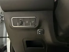 2023 Haval M6 Plus 1.5T MT Elite, белый — фото 17