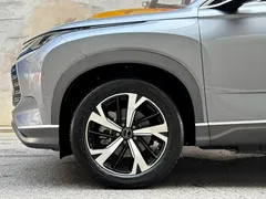 2024 BYD Frigate 07 Honor Edition DM-i PHEV 100KM Elite — фото 6