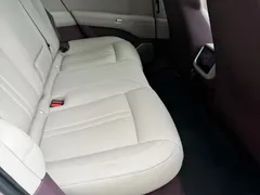 2025 Xiaomi YU7 4WD Pro — фото 10