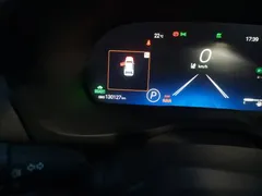 2023 Toyota Wildlander Hybrid 2.5L 4WD High Performance, белый — фото 8