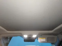 2023 Toyota Wildlander Hybrid 2.5L 4WD High Performance, белый — фото 14