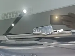 2025 BYD Seal 05 PHEV 120KM Smart Driving Flagship, белый — фото 9
