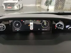 2022 Changan UNI-V 1.5T Sport — фото 12