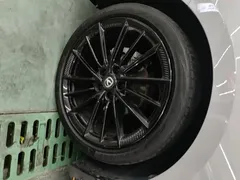 2022 Changan UNI-V 1.5T Sport — фото 23