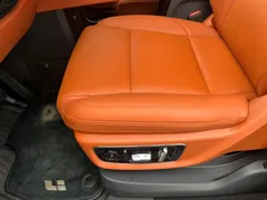 2023 Li Auto L9 Pro, чёрный — фото 10