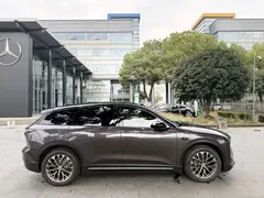 2024 Nio ES6 100kWh — фото 3