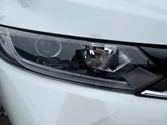 2021 Honda XR-V 1.5L CVT Classic, белый — фото 4