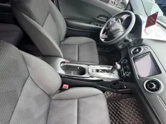 2021 Honda XR-V 1.5L CVT Classic, белый — фото 7