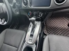 2021 Honda XR-V 1.5L CVT Classic, белый — фото 8