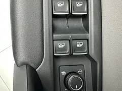 2023 Volkswagen Tayron 280TSI 2WD Luxury Plus Advanced, белый — фото 13